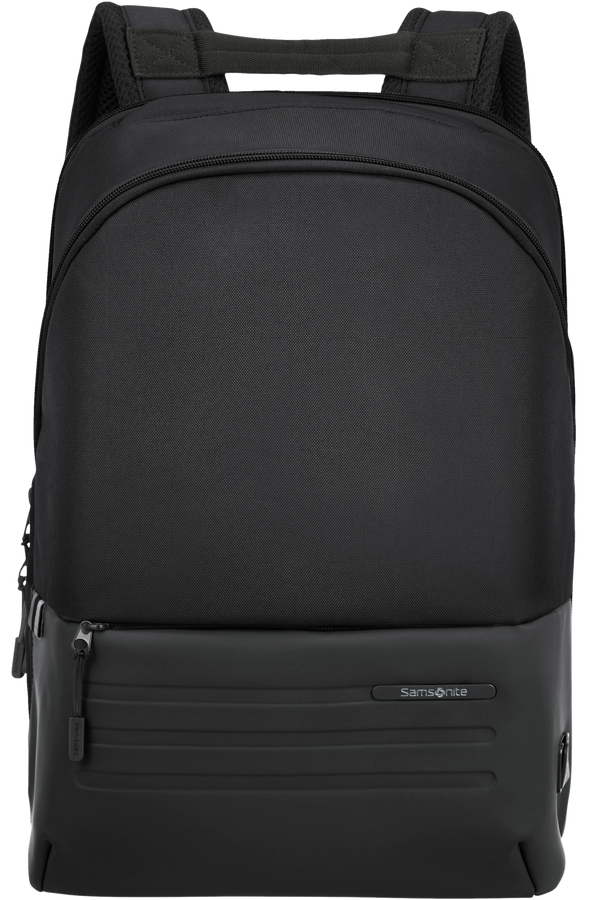 Samsonite Stackd Biz Laptop Backpack 14.1'  Black