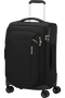 Samsonite Respark SPIN. 55/20 LENGTH 35 EXP  Ozone Black