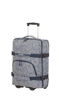 Rewind Matkakassi py&ouml;rill&auml; 55cm 45 L | 40 x 55 x 20 cm | 2.3 kg