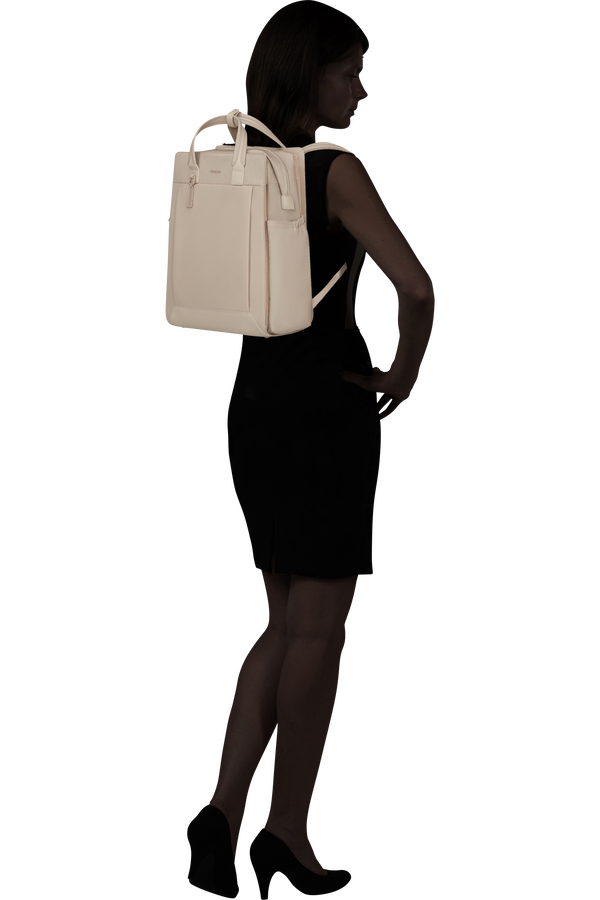 Essentis Reppu 14.1"