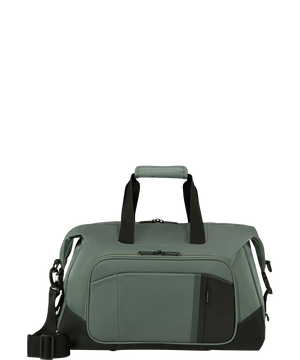 Respark Matkakassi 48cm 35 x 48 x 24 cm | 0.7 kg