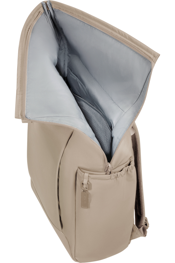 Essentis Reppu 15.6"