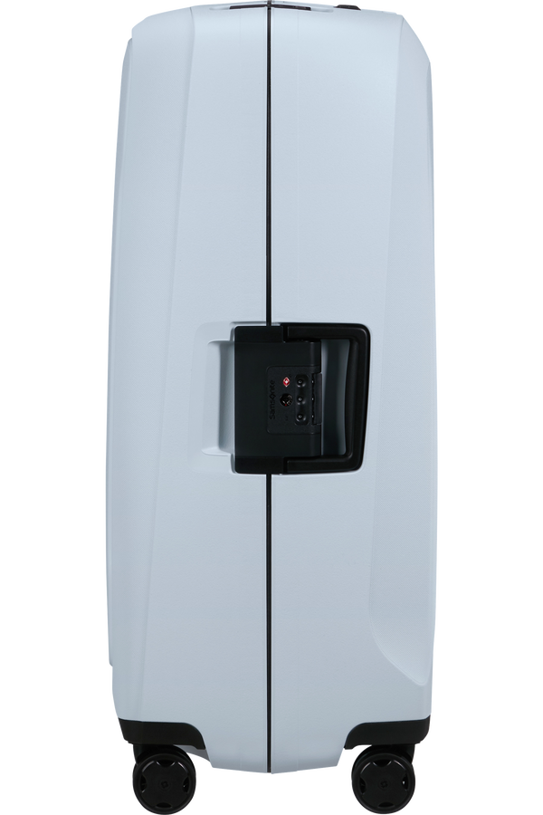 Samsonite Essens Spinner 75cm  Glacier
