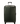 Major-Lite Nelipyöräinen matkalaukku 77cm 77 x 50 x 31 cm | 3.2 kg