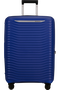 Samsonite Upscape Spinner 68/25 Exp  Nautical Blue