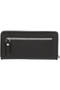 Samsonite Karissa Slg Wallet ZIP Around L  Black Samsonite Karissa Slg Wallet ZIP Around L  Black