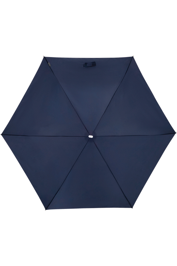 Alu Drop S 2.0 Sateenvarjo