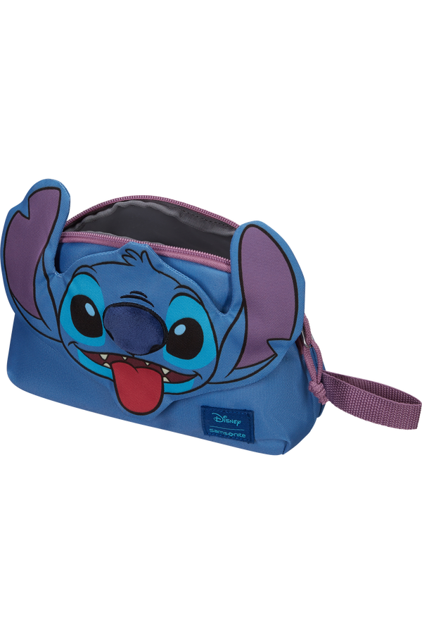 Sammies Disney Pussukka