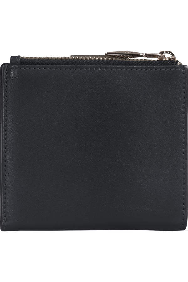 Image Leather SLG Lompakko