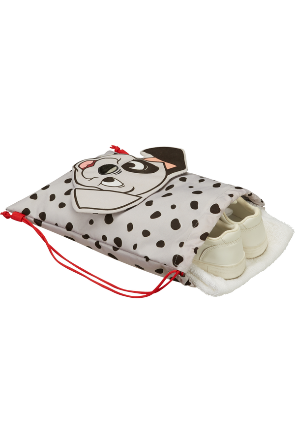 Sammies Disney Jumppakassi