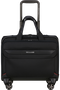 Samsonite Pro-DLX 6 Spinner Tote  15.6inch Black