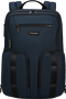 Samsonite Urban-Eye Backpack 15.6' 2 Pockets 15.6'  Blue