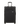 Airea Nelipyöräinen laajennettava matkalaukku 67cm 67/43 x 43 x 26/30 cm | 2.7 kg