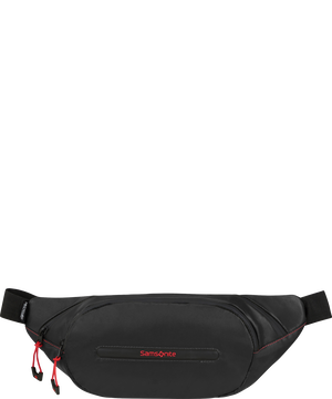 Ecodiver Vyölaukku 16 x 35 x 10 cm | 0.2 kg Ecodiver Vyölaukku 16 x 35 x 10 cm | 0.2 kg