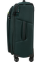 Samsonite Respark Spinner 67/24 EXP 67cm  Dark Teal