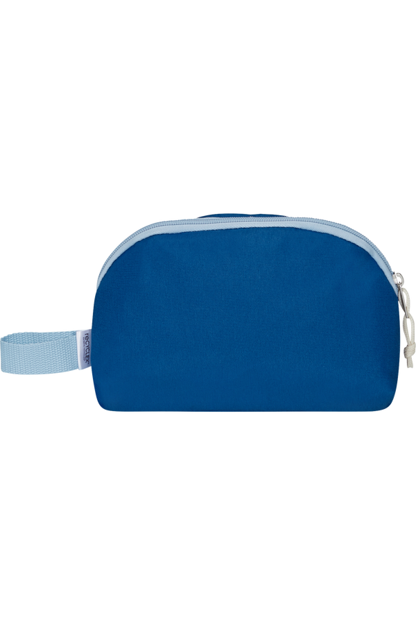 Samsonite Happy Sammies Eco Toilet Kit Penguin Peter  Penguin Peter