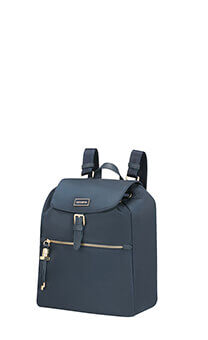 Karissa Reppu  31 x 26 x 12 cm | 0.61 kg