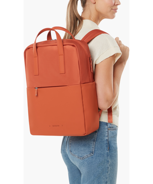 4Pack Reppu 15.6" 41 x 30 x 12 cm | 0.8 kg 4Pack Reppu 15.6" 41 x 30 x 12 cm | 0.8 kg