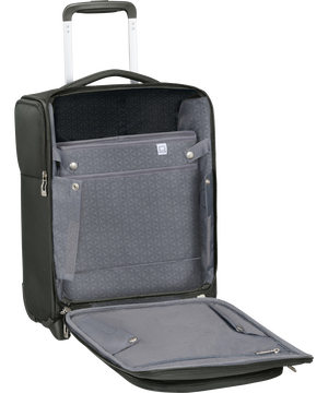 Respark Kaksipy&ouml;r&auml;inen underseater 45cm 45 x 35 x 20 cm | 1.8 kg