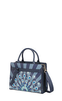 My Samsonite K&auml;silaukku M 24 x 30.5 x 12.5 cm | 1 kg