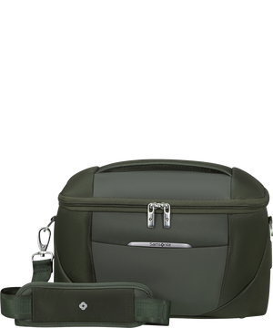 Re-Lite Toilettilaukku 25 x 34 x 21 cm | 0.6 kg