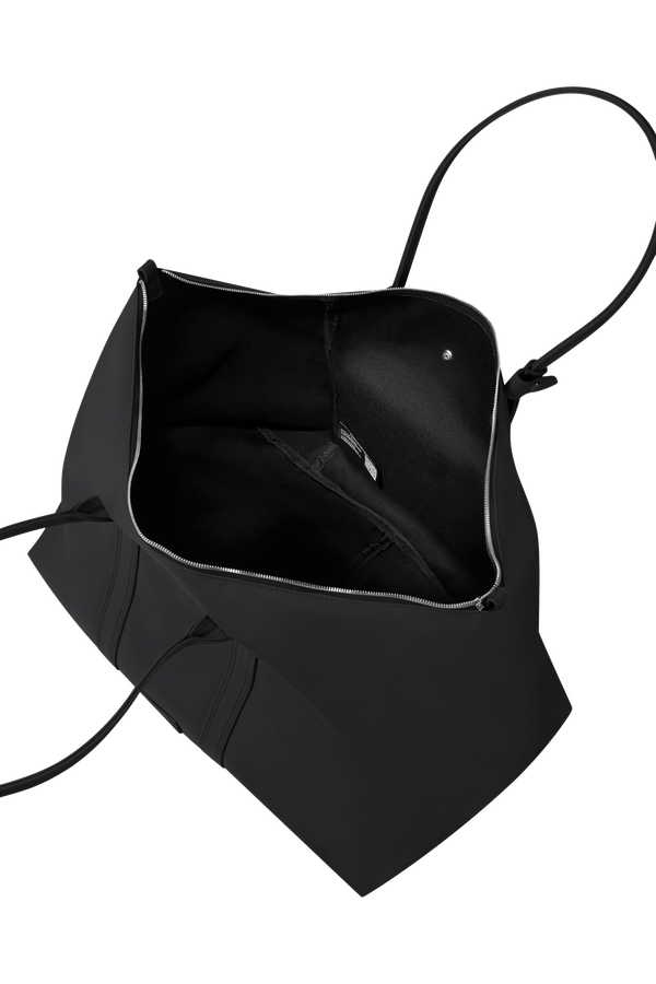 Lightup Taitettava Duffle