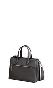 Seraphina 2.0 L&auml;pp&auml;rilaukku naisille S 13.3" 25 x 34 x 15 cm | 1.27 kg