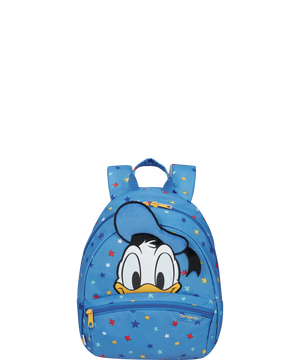 Disney Ultimate 2.0 Reppu S 27.5 x 23.5 x 12.5 cm | 0.3 kg