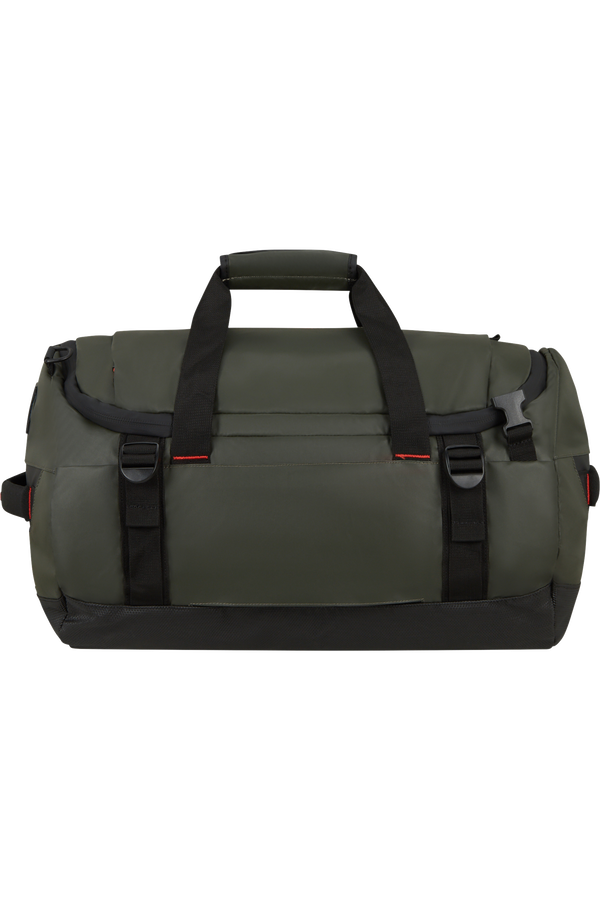 Prodiver Taitettava Duffle S