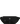 Sacksquare Vyölaukku 14 x 39 x 7 cm | 0.2 kg