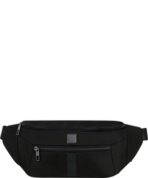 Sacksquare Vyölaukku 14 x 39 x 7 cm | 0.2 kg Sacksquare Vyölaukku 14 x 39 x 7 cm | 0.2 kg