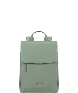 Zalia 3.0 Reppu läpällä 14.1" 37 x 28 x 9 cm | 1 kg