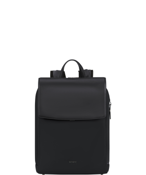 Evoluxe Reppu 15.6" 37 x 28 x 9 cm | 1 kg