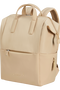 Samsonite 4Pack Laptop Squared Backpack 14.1'  Sand Samsonite 4Pack Laptop Squared Backpack 14.1'  Sand