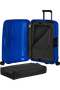 Samsonite Essens Spinner 75cm  Nautical Blue