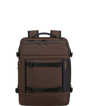 Cabin Pack Reppu 17.3" 45 x 36 x 20 cm | 1.3 kg