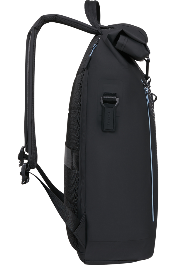 Coatify Biz Reppu 15.6"
