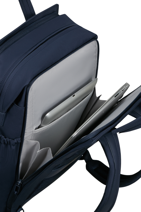 Essentis Reppu 14.1"