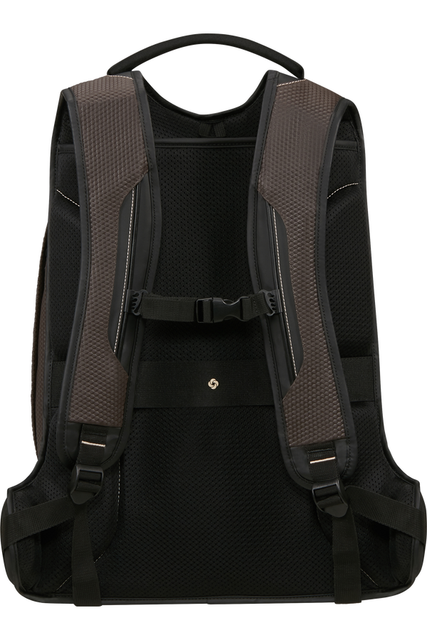 Ecodiver Reppu L