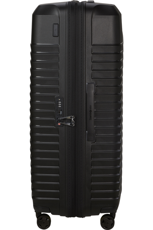 Intuo Nelipy&ouml;r&auml;inen matkalaukku 81cm