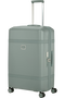 Samsonite Image Spinner Expandable 75cm  Thyme