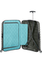 Samsonite Lite-Shock Spinner 69cm  Metallic Green