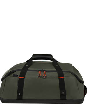 Ecodiver Matkakassi S 24 x 55 x 31 cm | 1 kg