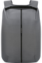 Samsonite Securipak 2.0 Backpack 15.6'  Grey