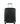 S'Cure Nelipyöräinen matkalaukku 55cm 55 x 40 x 20 cm | 2.9 kg