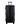 BOSS | Samsonite Nelipyöräinen matkalaukku 80cm 80 x 41 x 37 cm | 7.4 kg