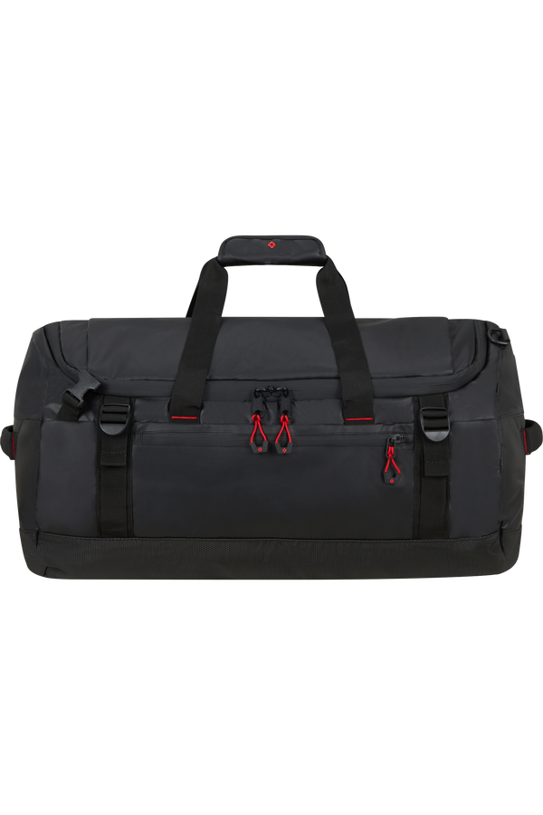 Prodiver Taitettava Duffle M