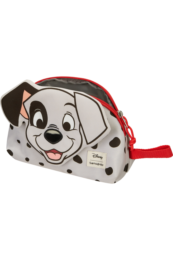 Sammies Disney Pussukka