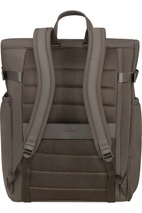 Essentis Reppu 15.6"