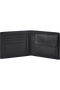 Samsonite Attack 2 Slg 015 - B 4cc+2c+C  Black Samsonite Attack 2 Slg 015 - B 4cc+2c+C  Black